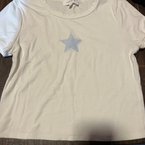 Shirts - Picture 2 of 4